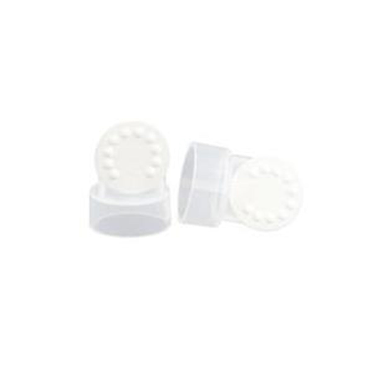 Replacement Valve and Membrane BelleMa Breast Pump